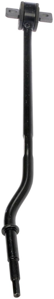 Suspension Trailing Arm Dorman 524-493