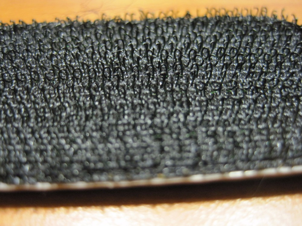 TACTICAL MORALE PATCH " SSDD " " SAME SH*T DIFFERENT DAY " HOOK BACK SPECIAL $$$