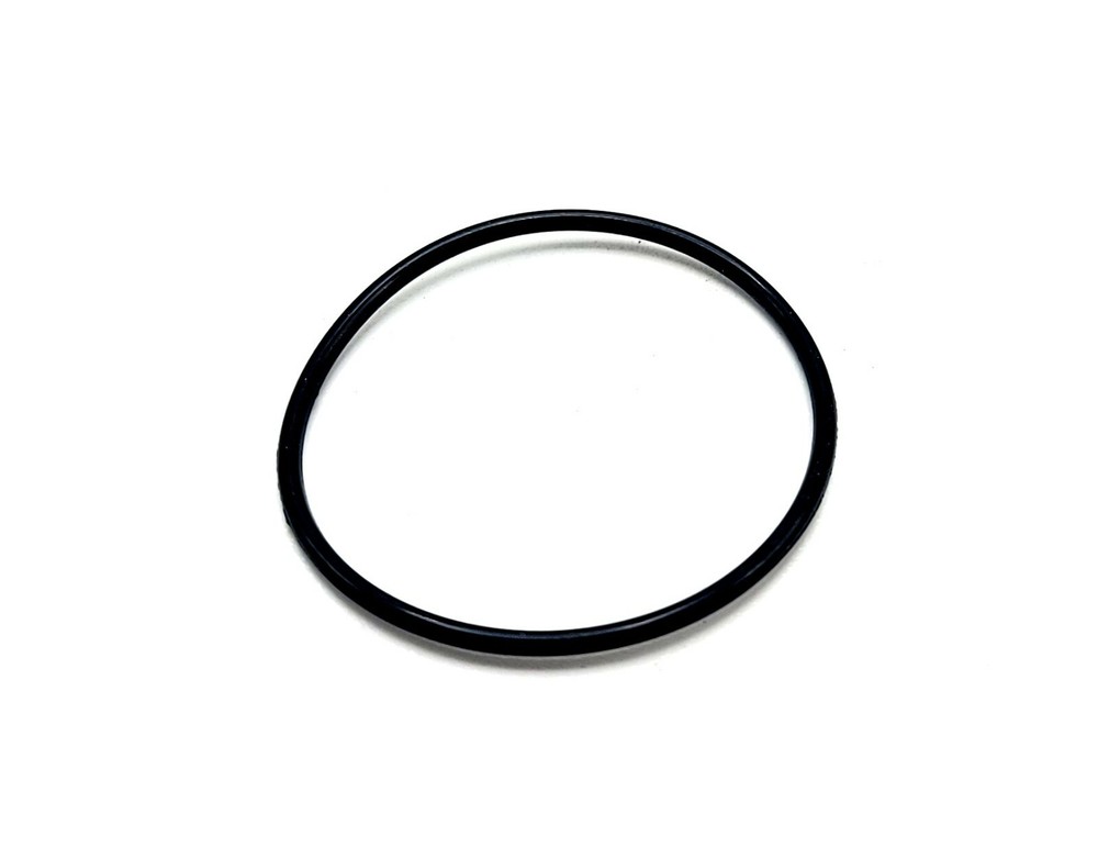 Seal Wear Sleeve Stainless Tie Down Axle Trailer bearing 1.72" OD with O-Ring