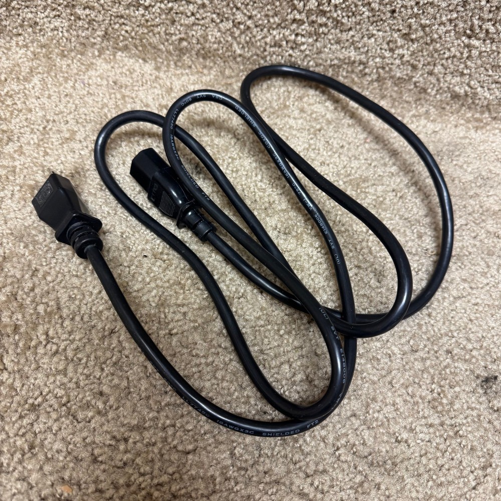 Line 6 Pod Pro Rackmount Effects & Amp Modeler