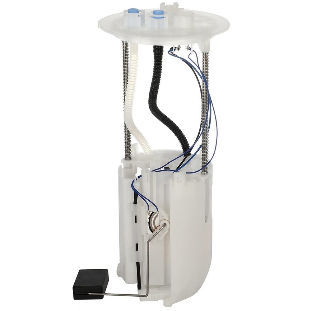 Fuel Pump Module Assembly Compatible 2005-2009 GX470 4Runner 4.7L E8797M