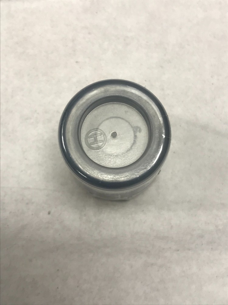 GENNEL G107 20g Silver High Performance Thermal Compound Paste, Heatsink Past...