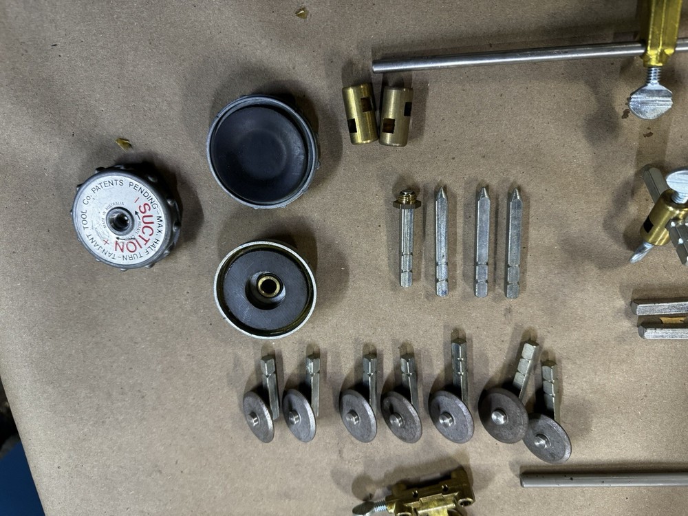 Plasma Torch Accessories For Hypertherm, Thermal Dynamics, Miller, ESAB - New