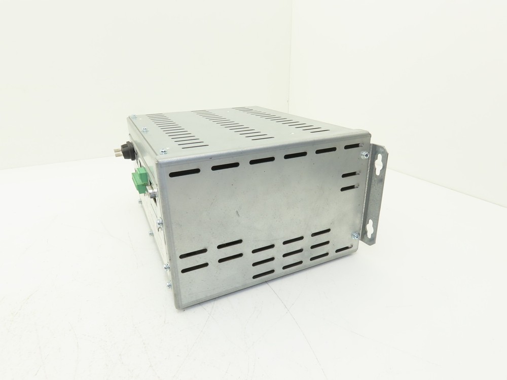 Welding Technology WTCO 703-8483|917-0233VR-AC 703-8329V1 Controller Card Module