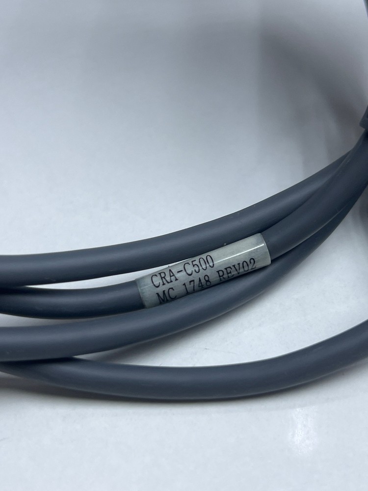 Code CR1000 Barcode Reader Imager Scanner Omnidirectional CR1021-04