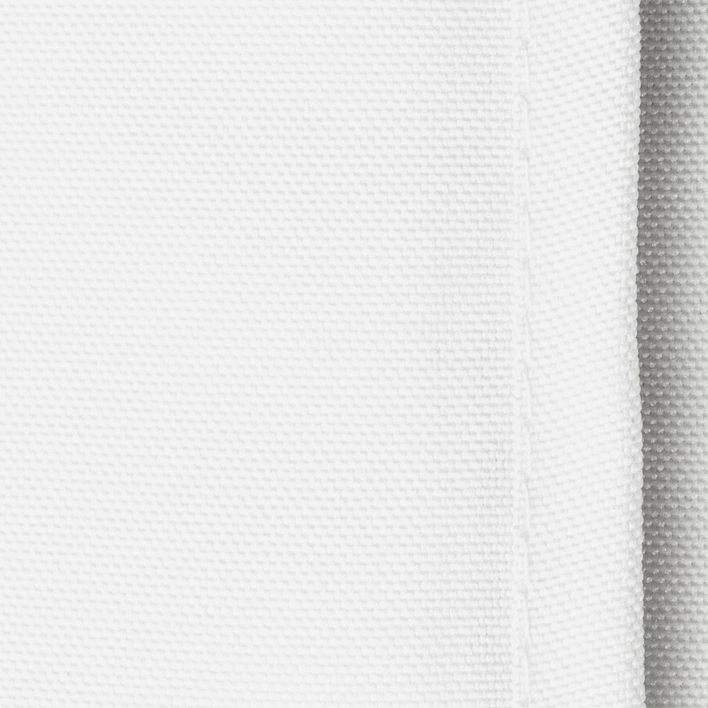 Round Wedding Banquet Polyester Fabric Tablecloth