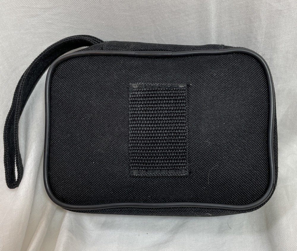 Symantec Carahsoft Emergency Kit