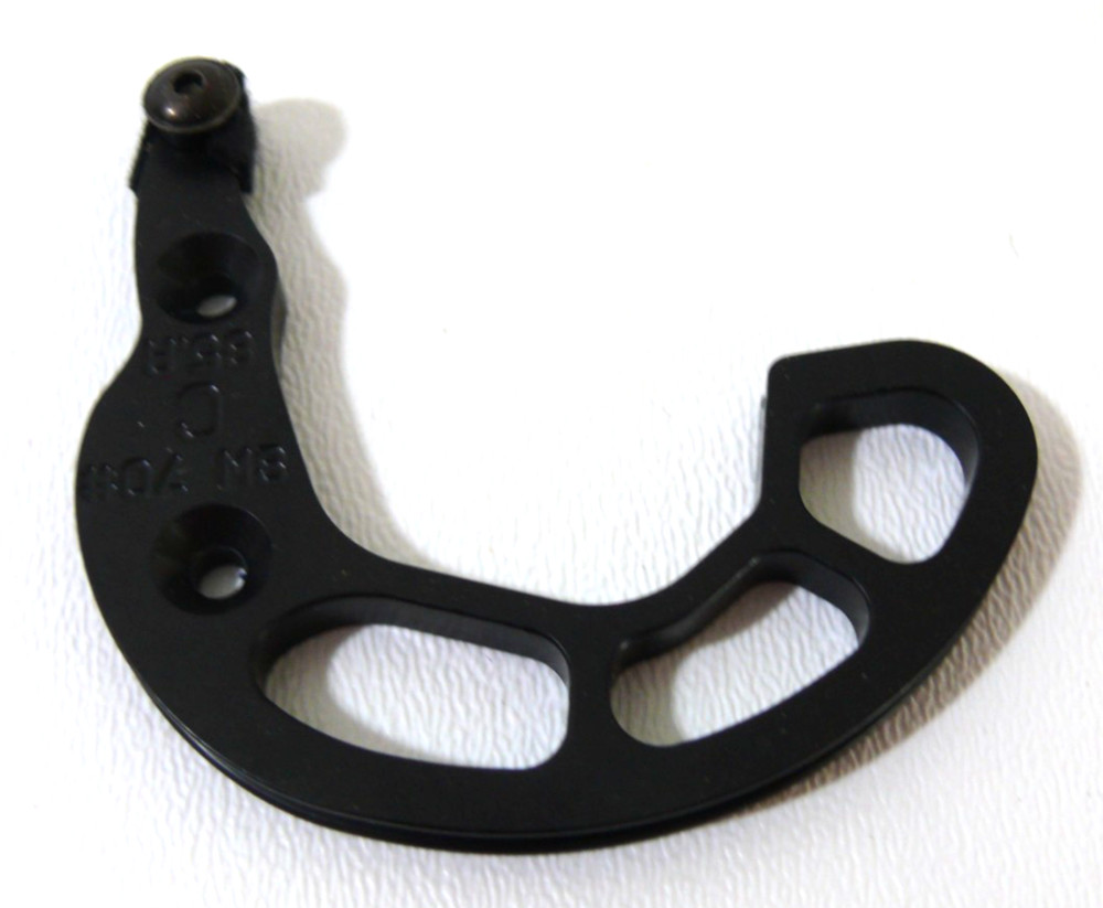Mathews Archery Bow Switch Weight SW "C" 70lbs - 85% 85A Modules Module Set