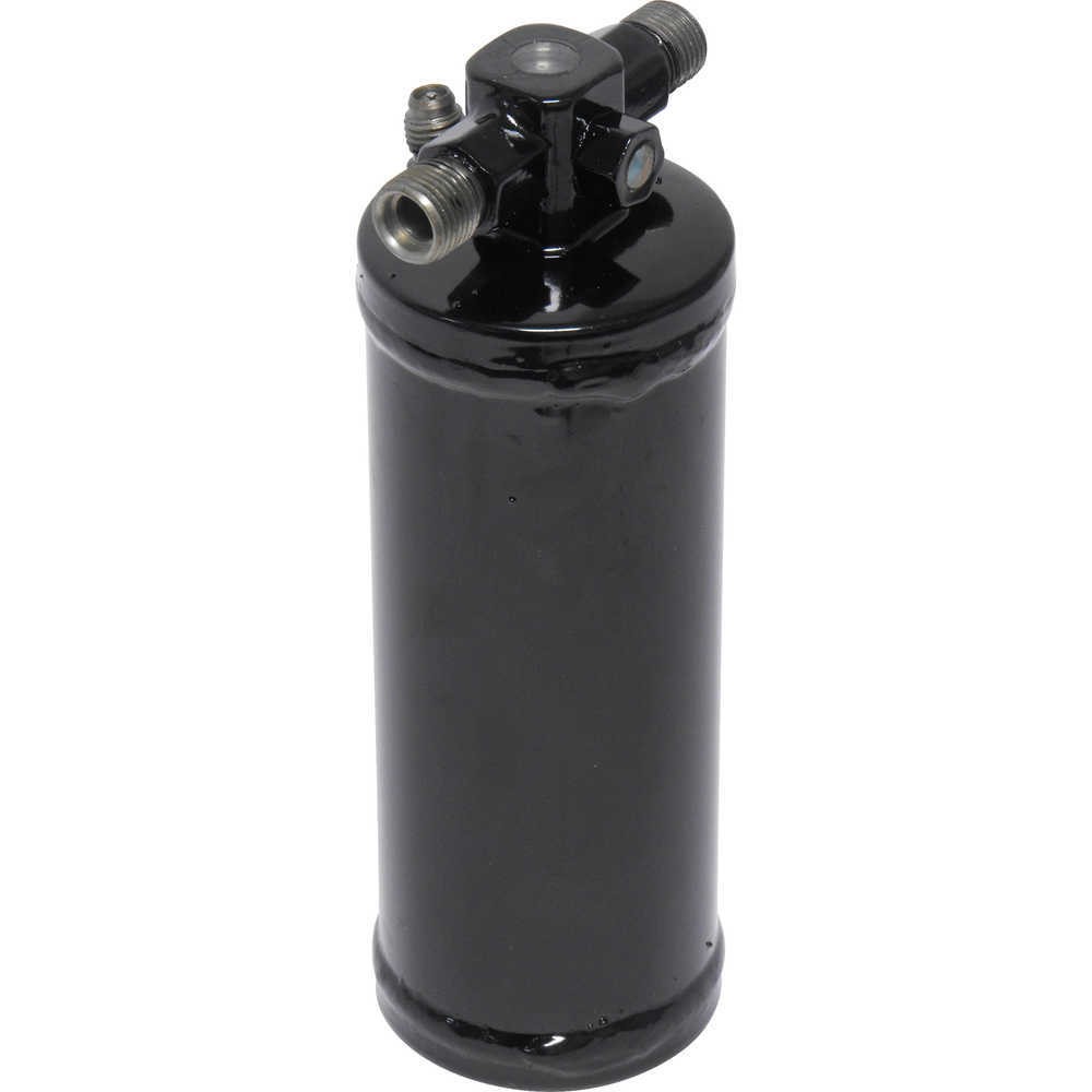 A/C Receiver Drier UAC RD 6150C