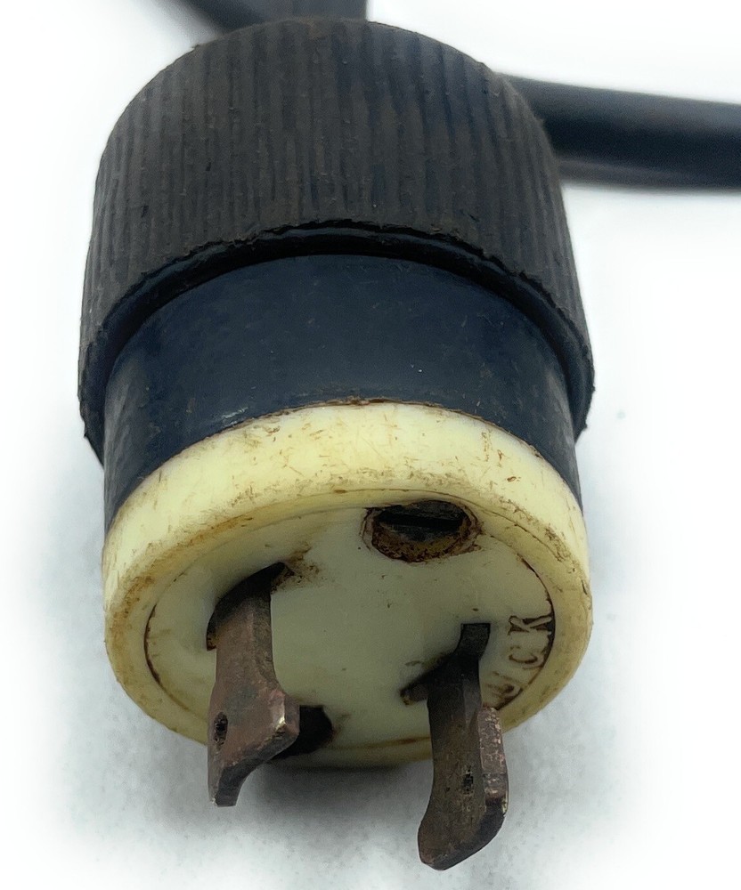 Huck 2624 Hydraulic Riveter Tool Rivet Gun