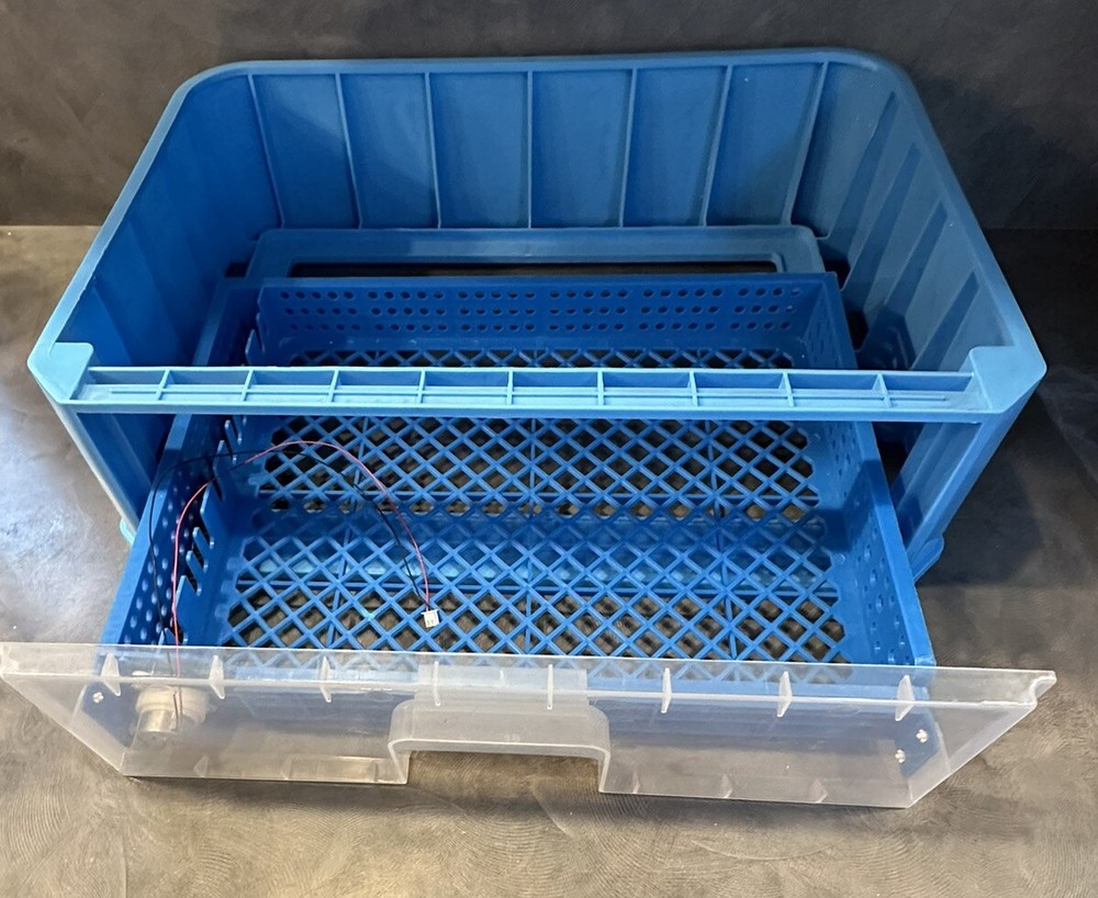 incubators for hatching eggs,24 eggs incubator,Automatic Egg 24 Eggs Incubator