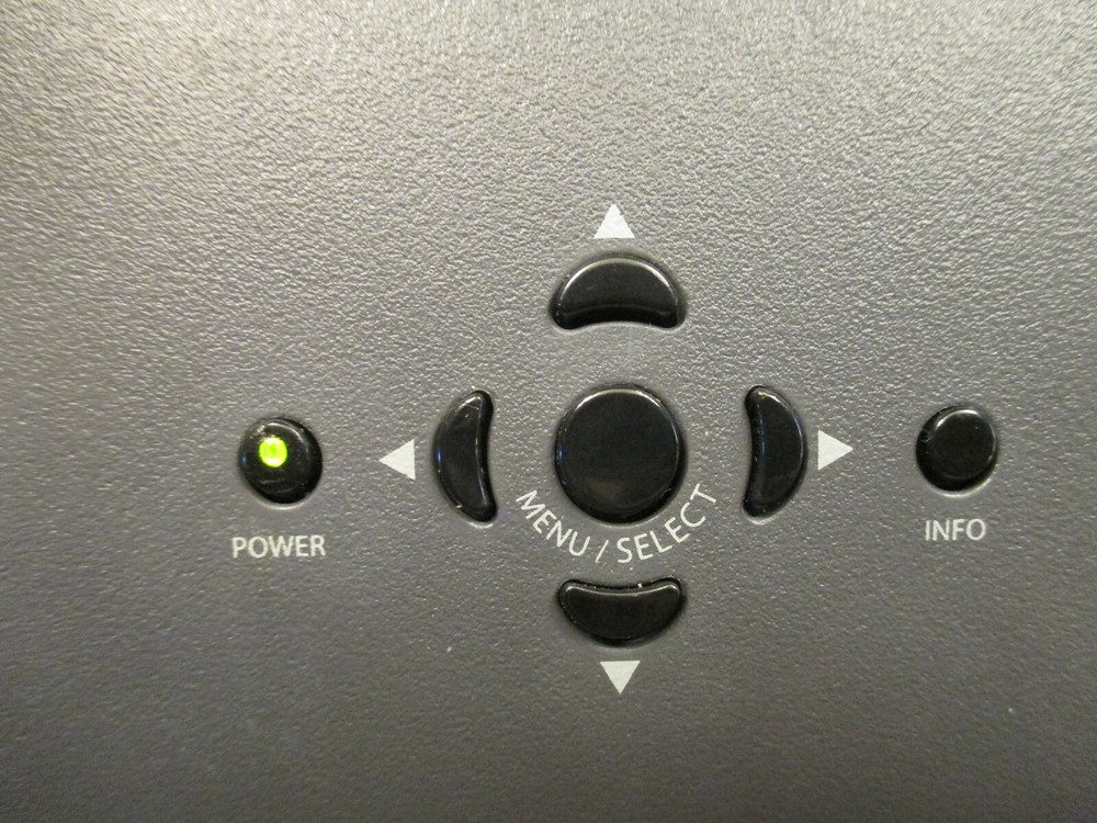 Direct TV RCA Satellite Receiver Model DRD435RH