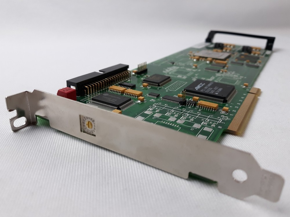 Altigen Communication ALTI-TTIP VOIP Card