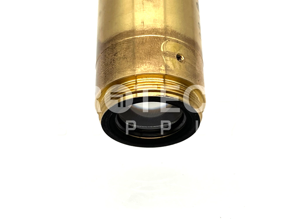 Nikon 1x Objective Lens with WARRANTY