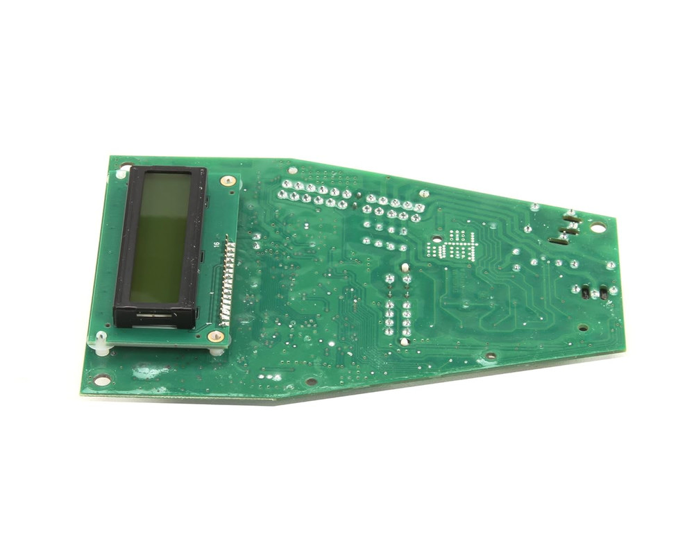 44039.1000 Main CBA Ultra-2