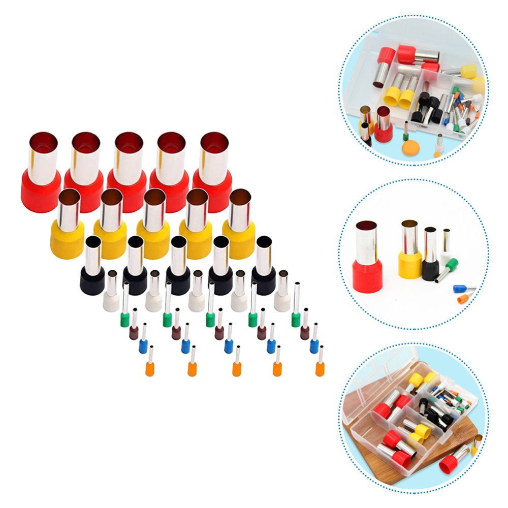 40Pcs Polymer Clay Tool Polymer Clay Molds Clay Modelling Tools Polymer