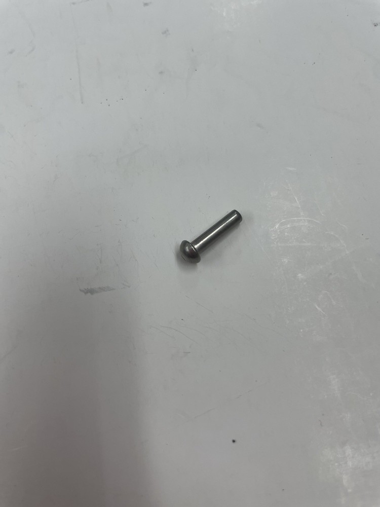 Starrett 445 Depth Micrometer 4in. Base