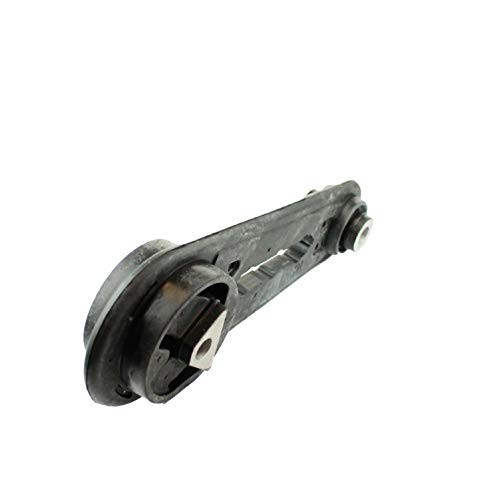 Products A4318 Rear Engine Torque Strut Mount