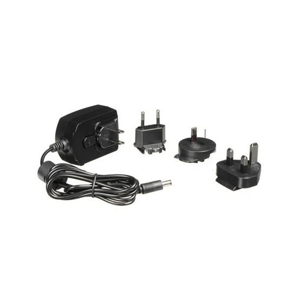 Blackmagic Design Power Supply for Video Assist Recorder