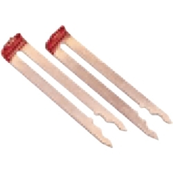 Associated 6200 Booster Cable Side Terminal Adapter