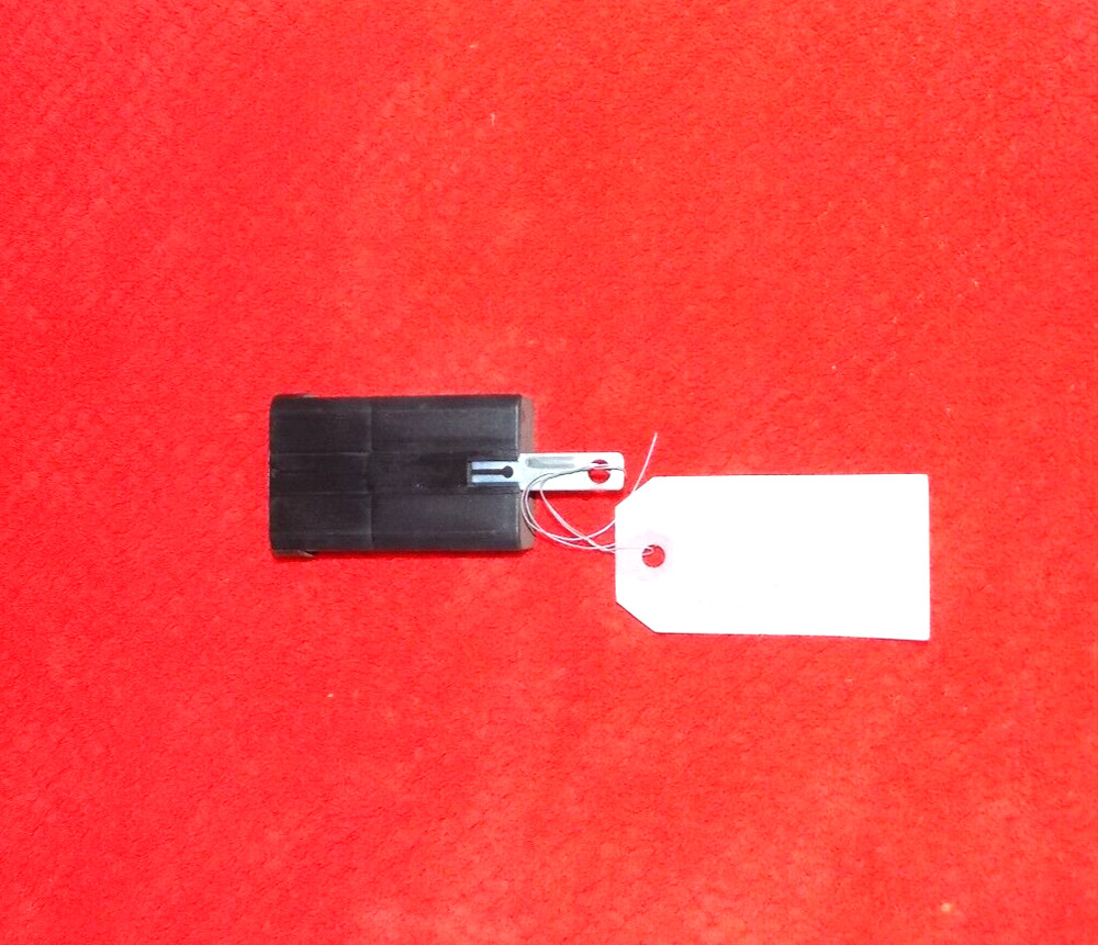GENUINE DDE 23524054 Coolant Level Module for Freightliner