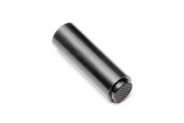 Wilson Combat Recoil Spring Plug, BLUED NEW!! # R9