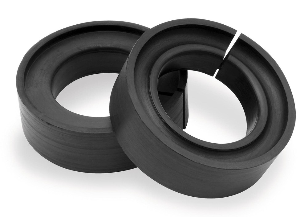 Progressive Spring Wedge (31-2100)