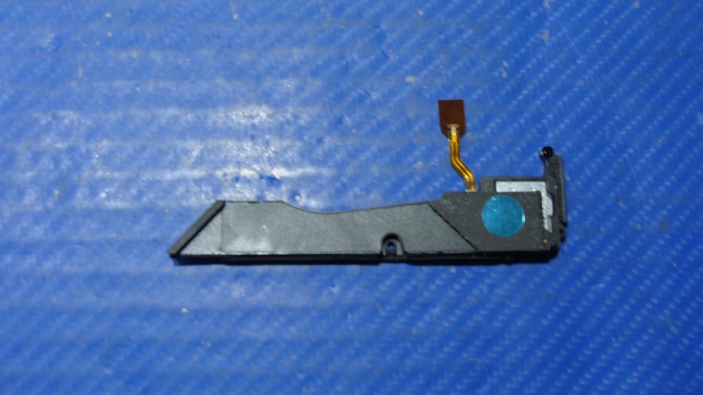 Microsoft Surface 3 1645 10.8" Genuine Tablet Right Speaker