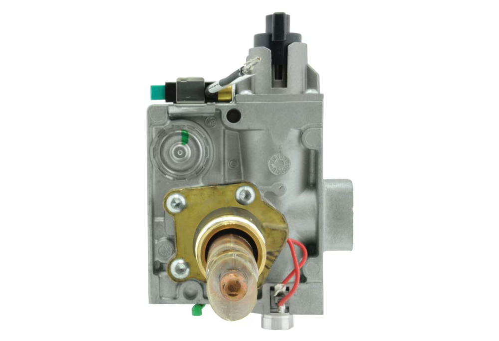 SP14270F | Gas Control (Thermostat) - NG