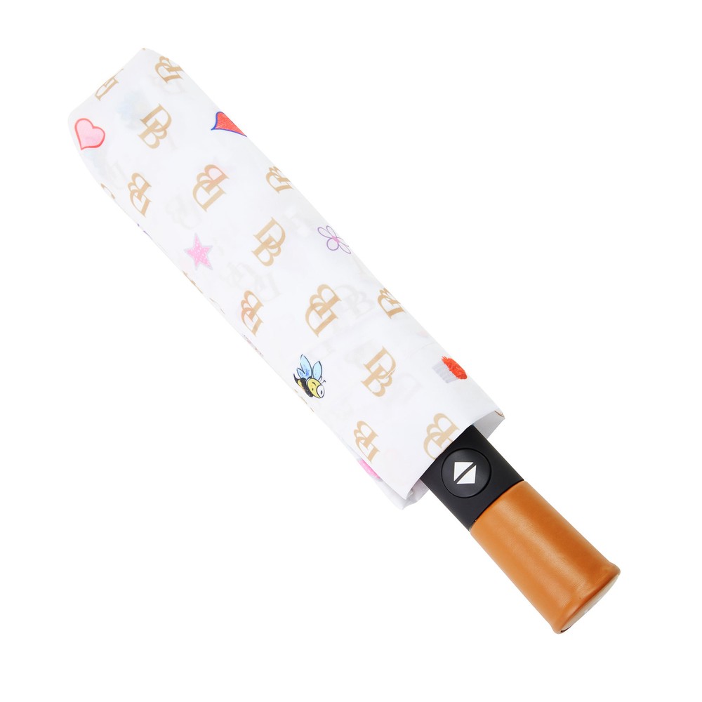 Dooney & Bourke Novelty Gretta Umbrella