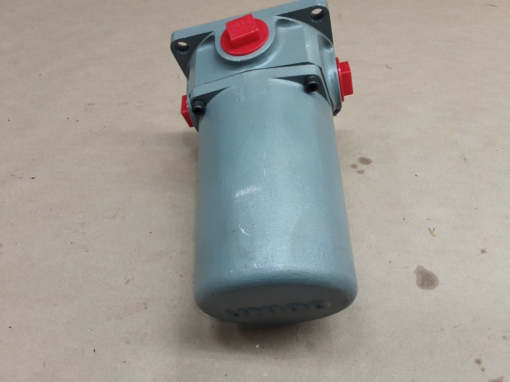 Unico 300-570 #03H79