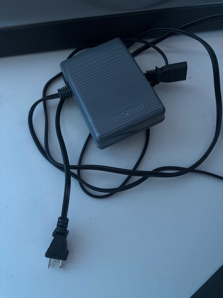 Singer Heavy Duty 4432 Sewing Machine