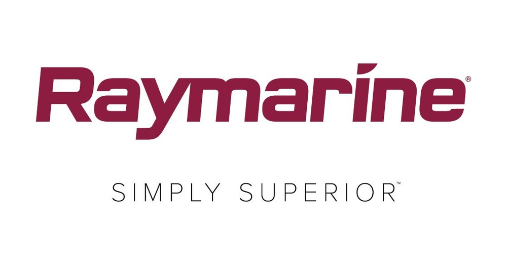Raymarine Axiom 2 Pro 12 S 12" Chartplotter Fishfinder - No Chart E70655