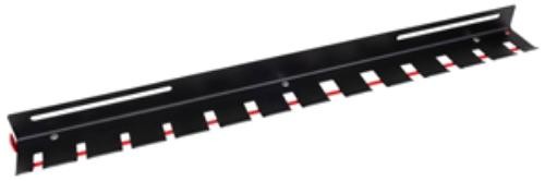 Lisle 49490 24" Locking Tool Holder