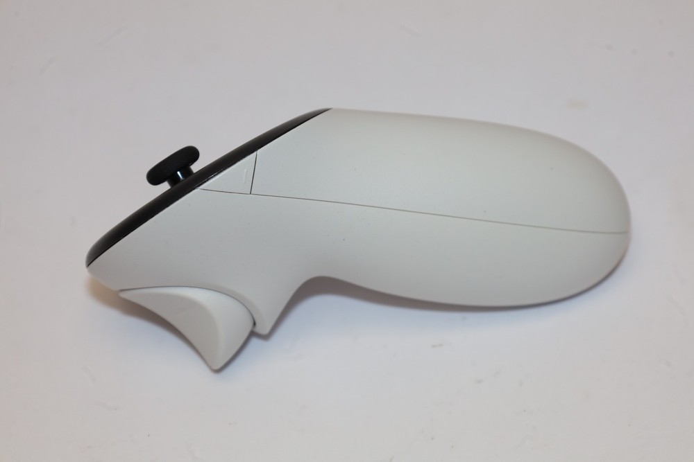 Meta Oculus Quest 3/3S VR OEM Left Controller ONLY V6P