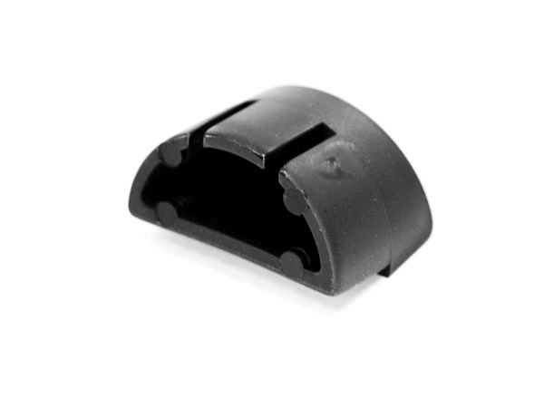 Pearce Grip PG-GFISC Glock Sub Compact for GEN3 - G26 G27 G33 Grip Plug Insert