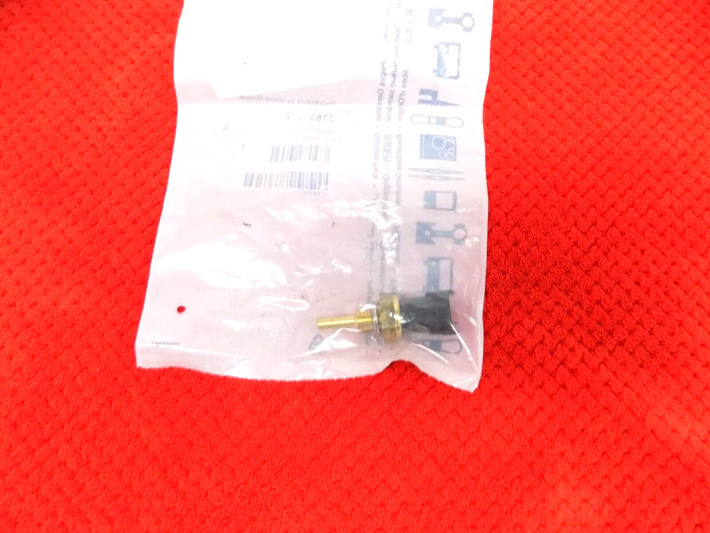 GENUINE Volvo MACK 21531072 D13 Temperature Sensor