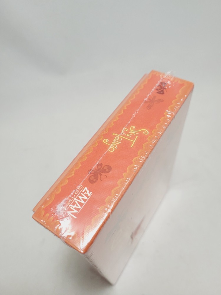 Sky Tango Game by Z-Man Games