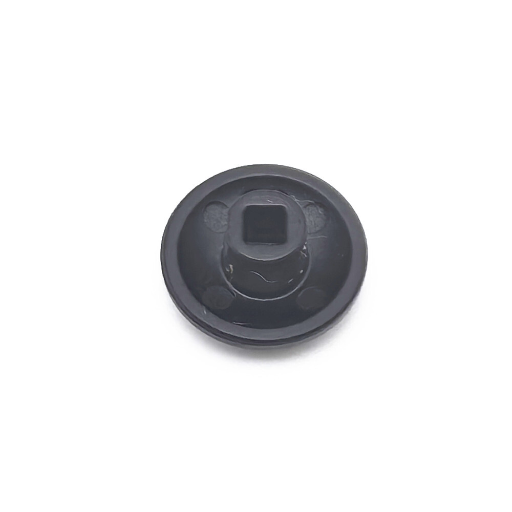 Joystick Parts Cover Button for DJI Osmo Pocket3 Camera Handheld Stabilizer