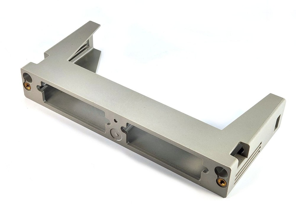 Keysight 34921-48304 Terminal Card Support