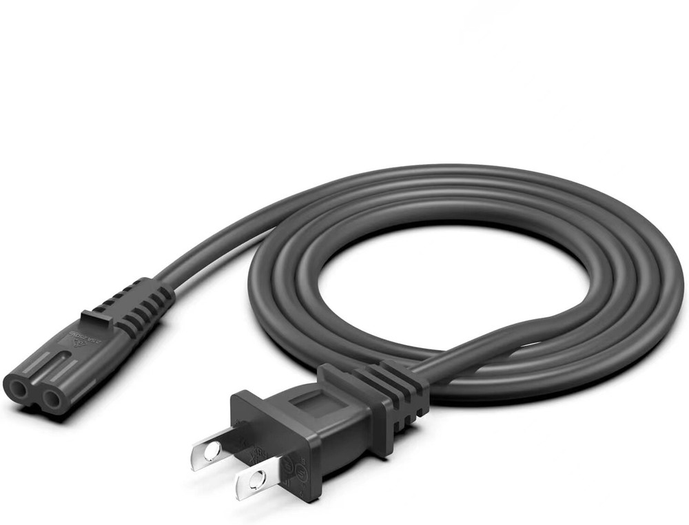 🚲54.6V AC Adapter For Wallke Ebike X3 & Aniioki A7 Pro