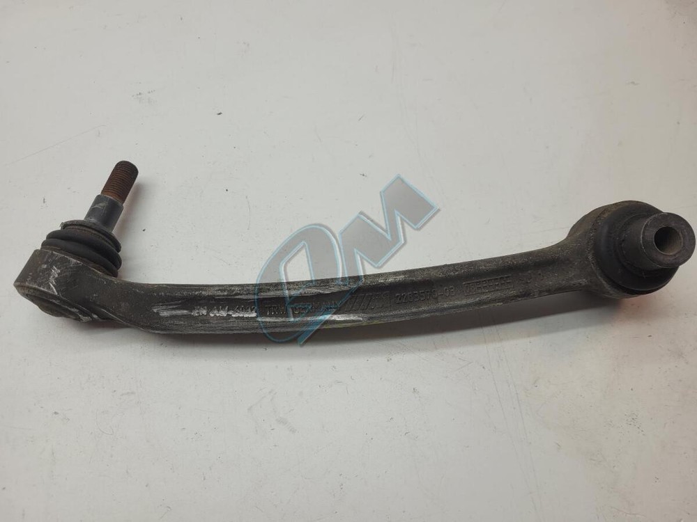 BMW O/S Right Front Lower Wishbone Fits 3 Series E90 E92 E93 M3 2283578
