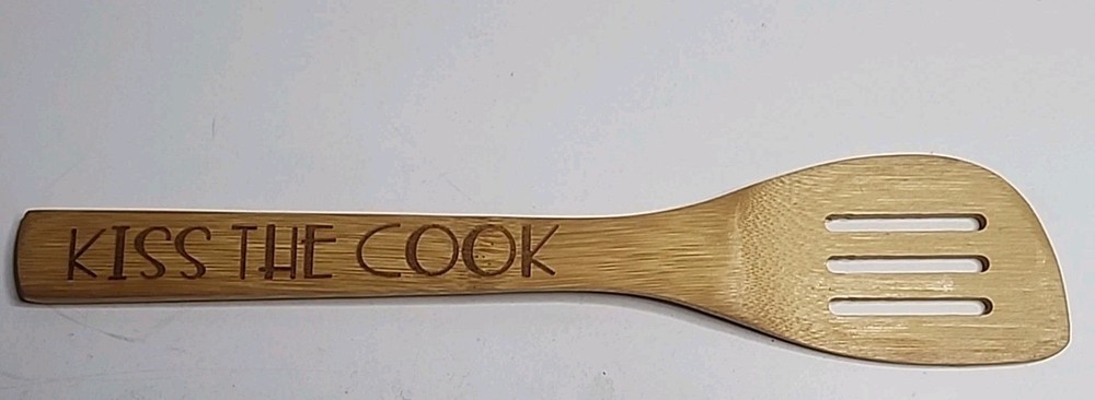 Bamboo handmade engraved wooden utensils.....@@@@LOOK@@@@@