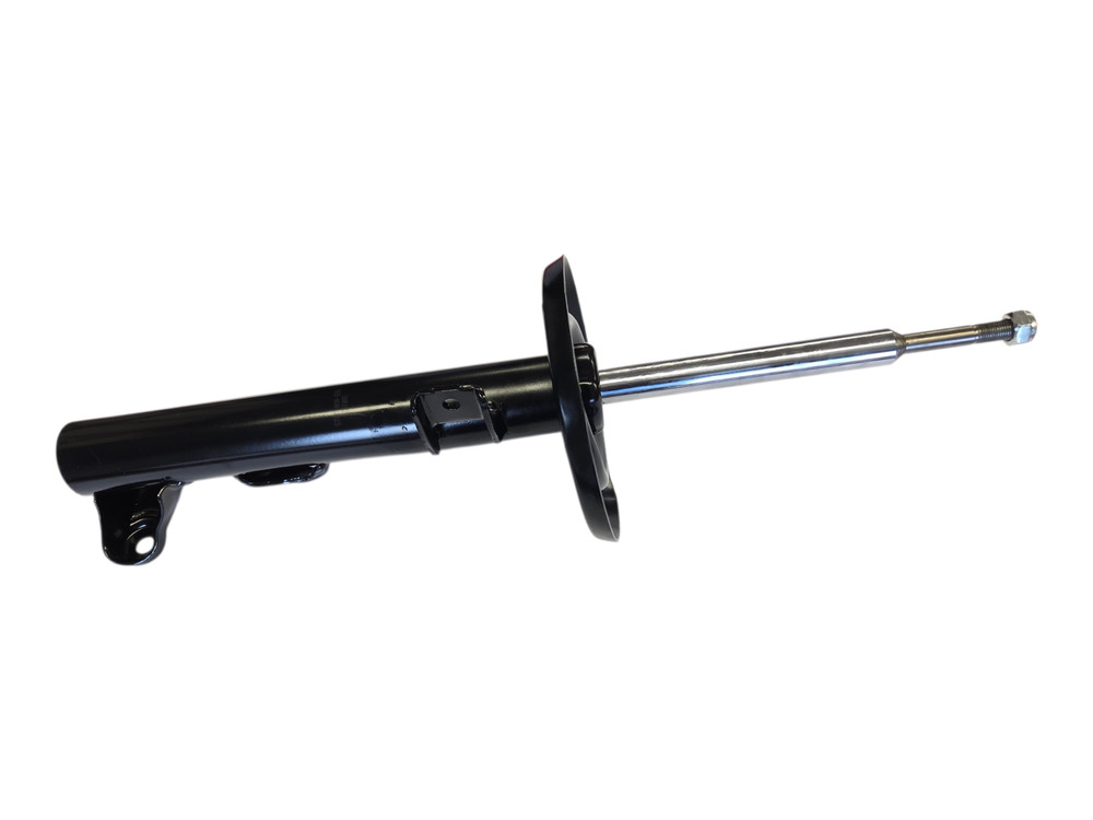 Fits BMW 1 Series 3 4 2 + Other Models Firstpart Front Shock Absorber