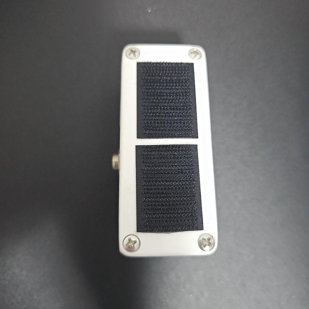 Xotic Super Clean 386271