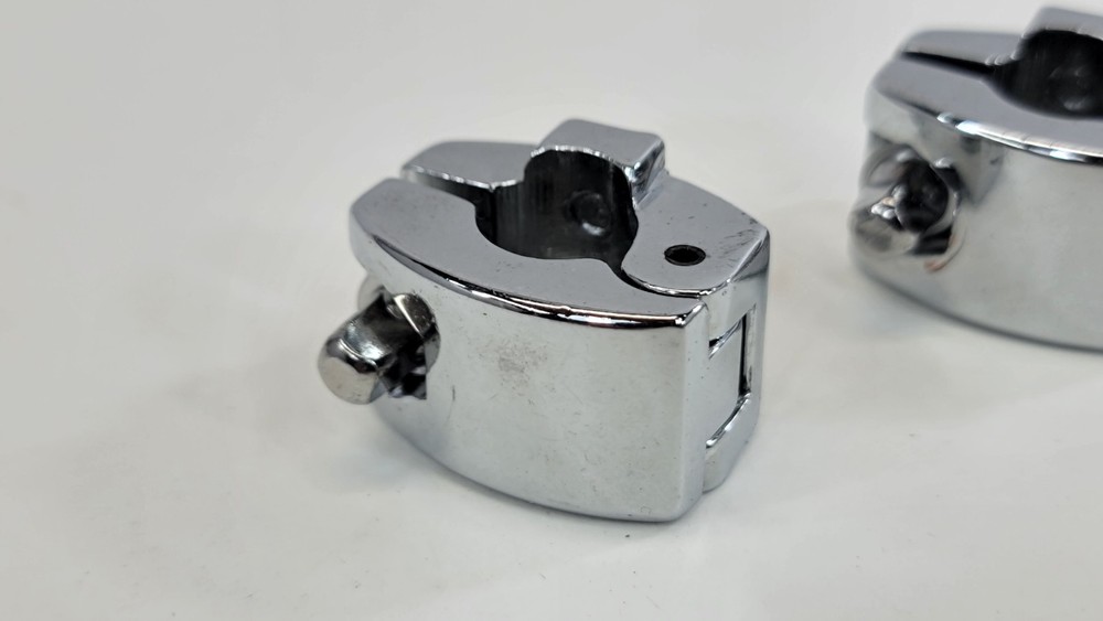 PREMIER Drum Memory Lock (2 pcs)