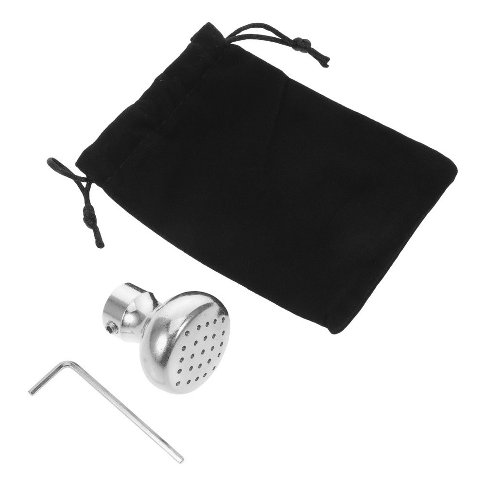 Music Tuning Accessories Percussion Fork Parts Replacement Holder