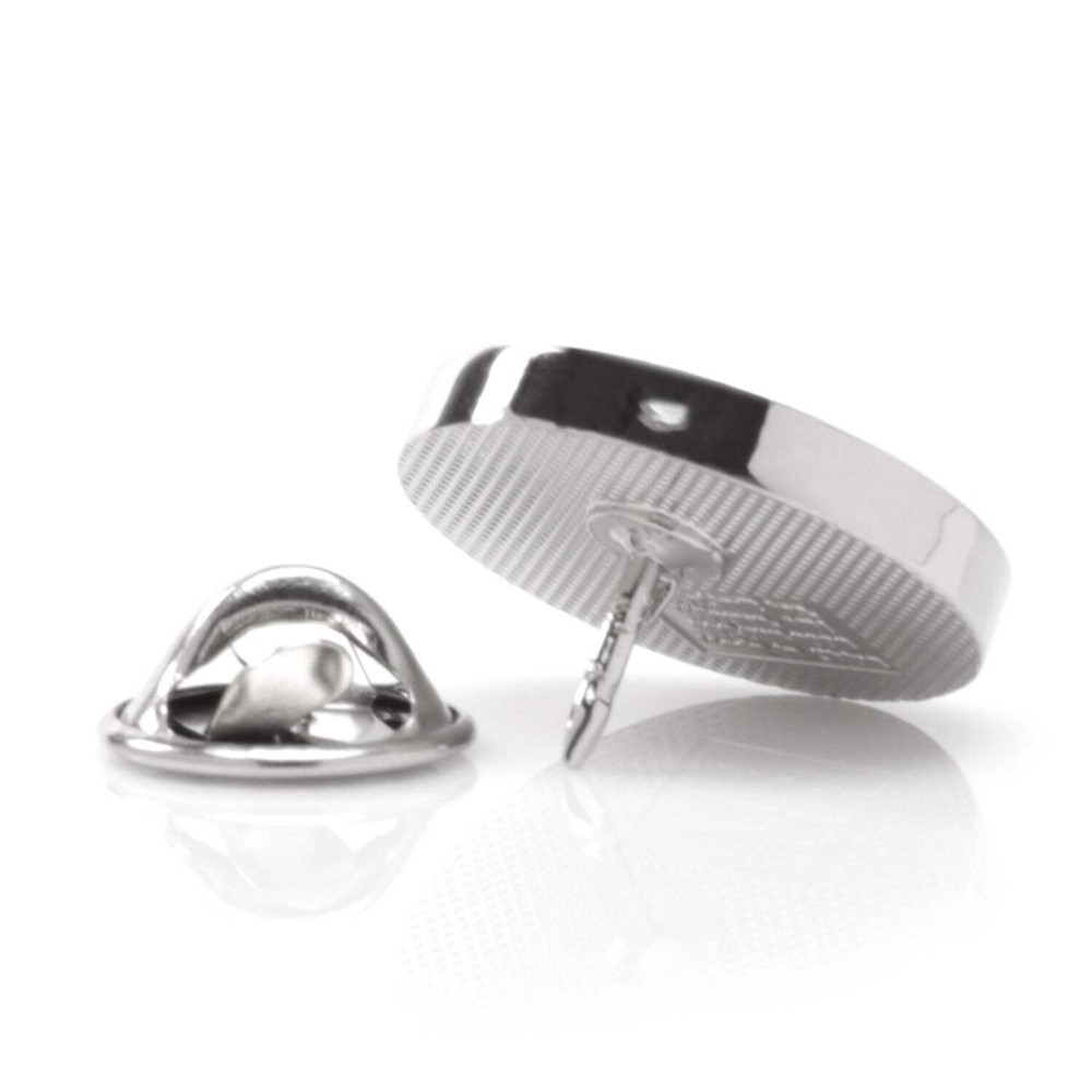 NBA Toronto Raptors Lapel Pin