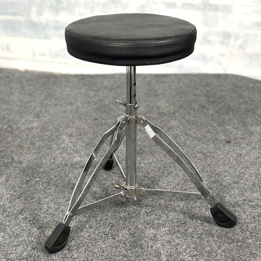 Used Misc Drum Throne - Fair
