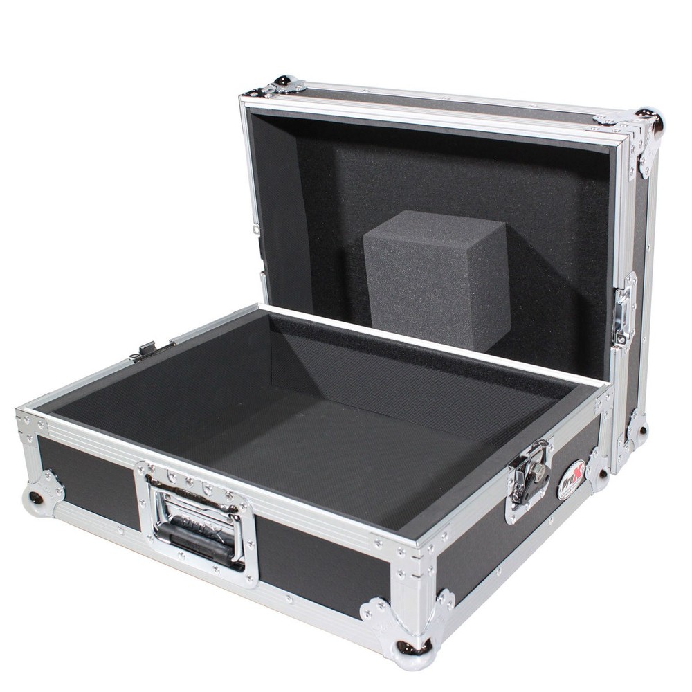 ProX T-TT Turntable Case for Classic Technics SL1200 Turntable